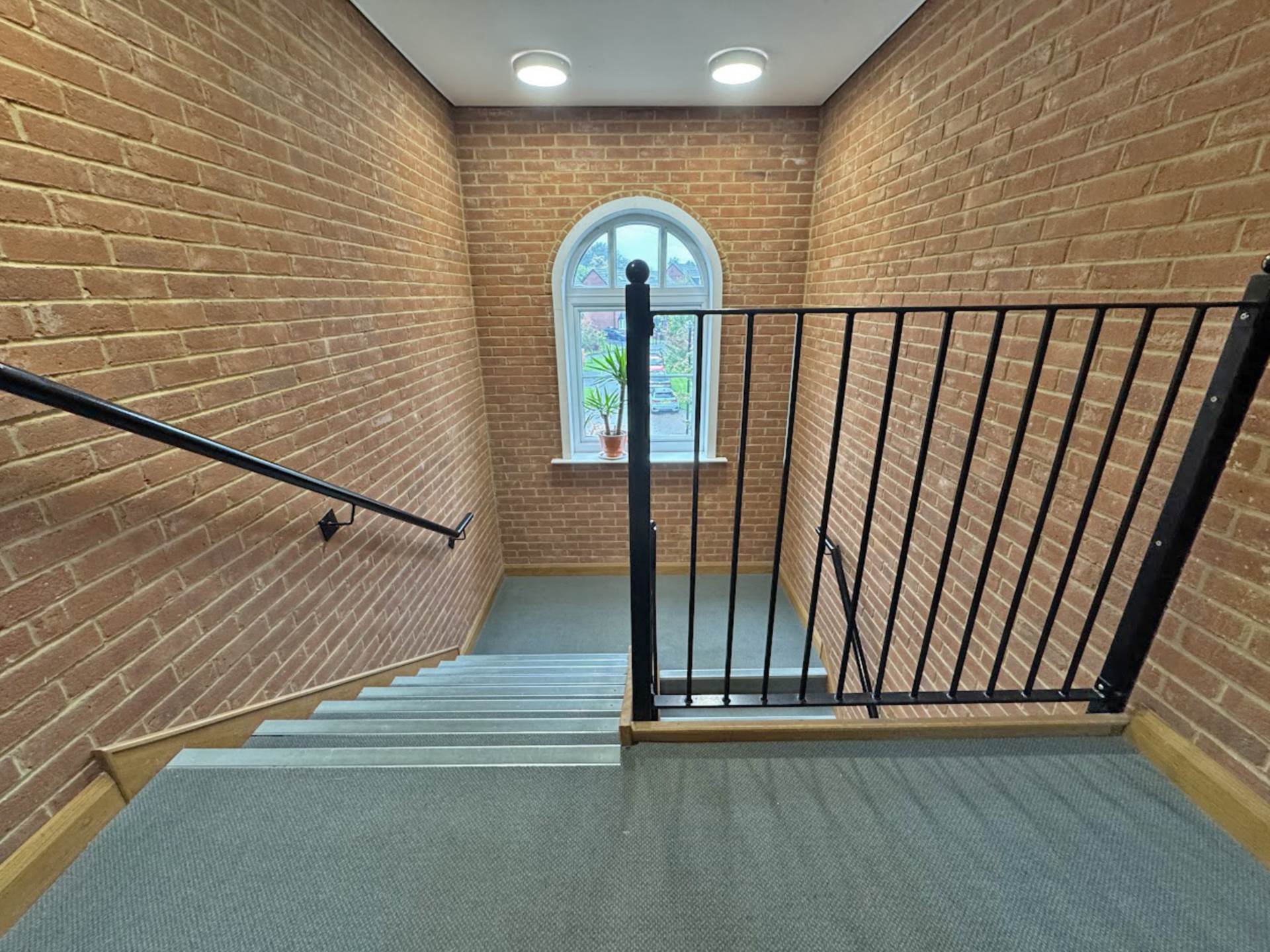 Rosebay Close, Royton, Image 12