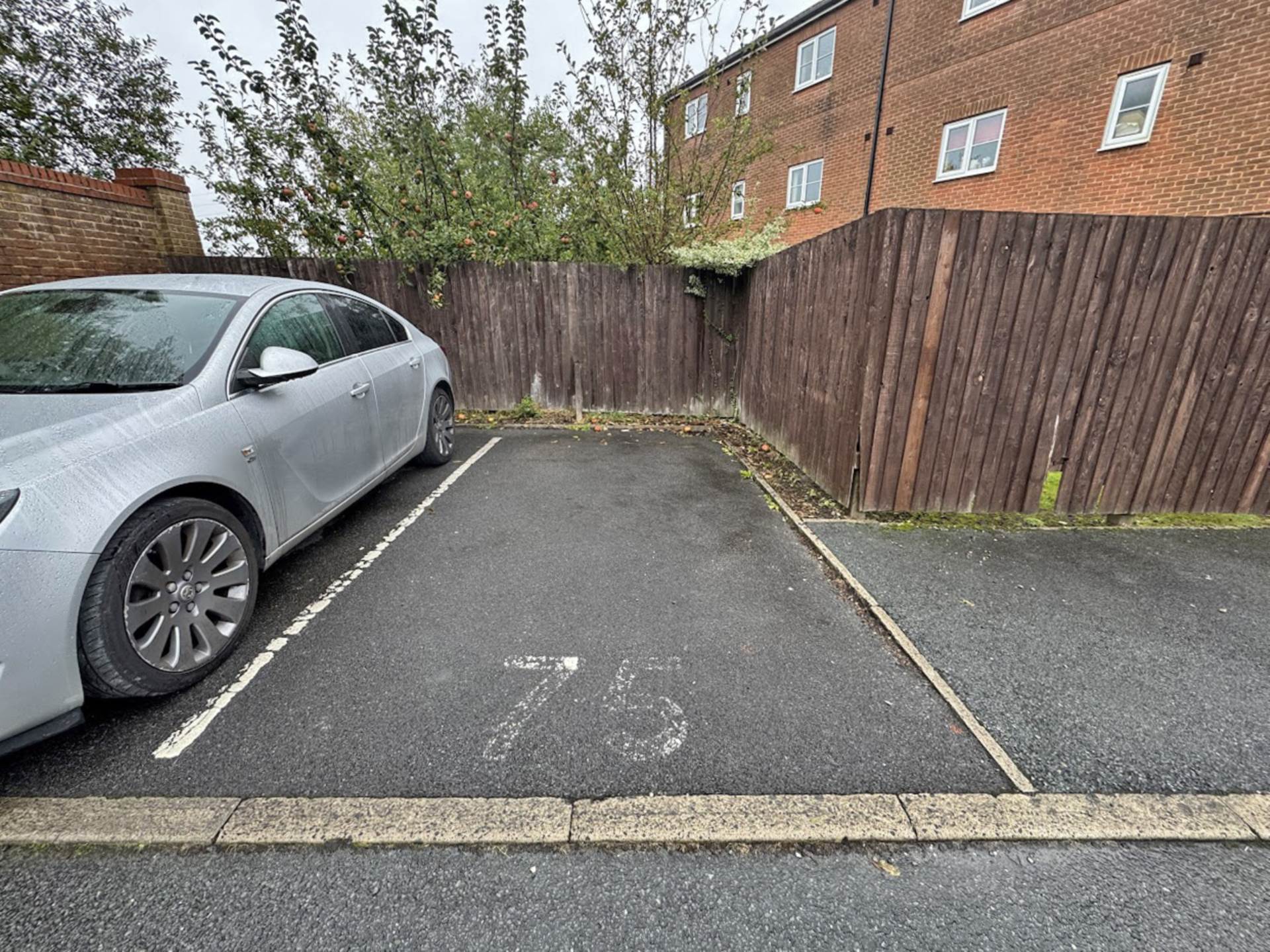 Rosebay Close, Royton, Image 13