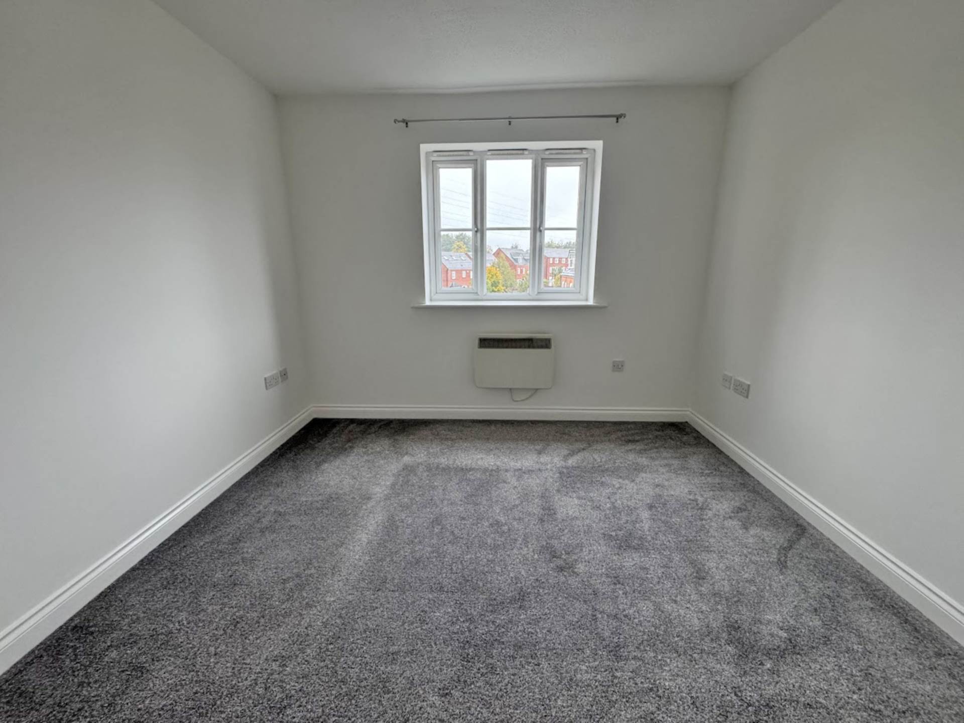 Rosebay Close, Royton, Image 6