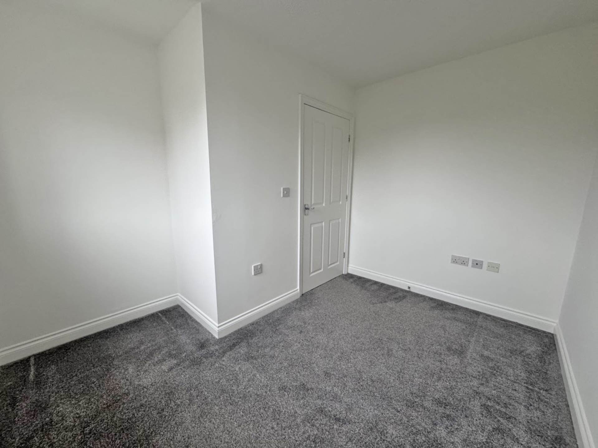 Rosebay Close, Royton, Image 9