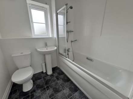 Rosebay Close, Royton, Image 11