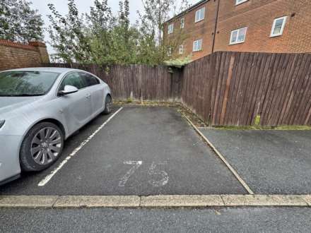 Rosebay Close, Royton, Image 13