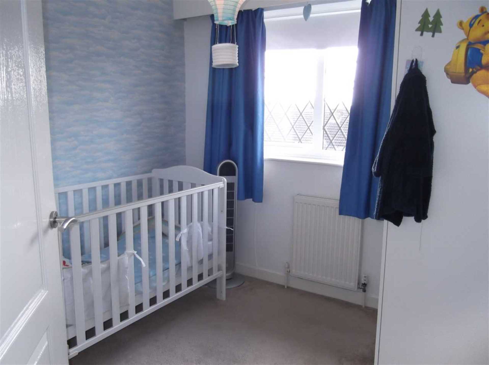 Lea View, Royton, Image 12