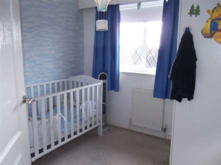 Lea View, Royton, Image 12