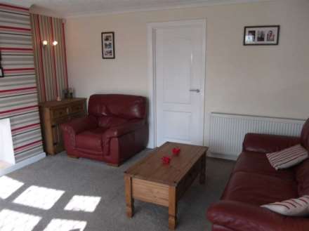 Lea View, Royton, Image 5