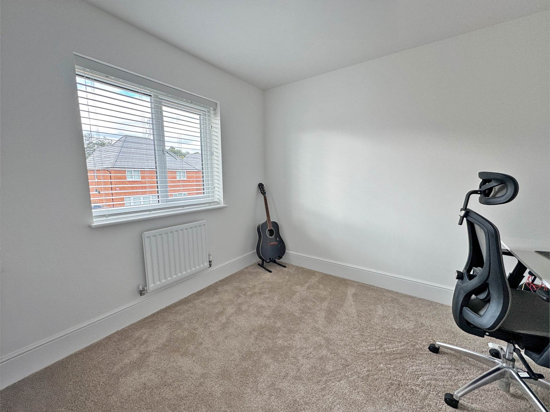 Dunning Drive, Royton, Oldham, Image 10