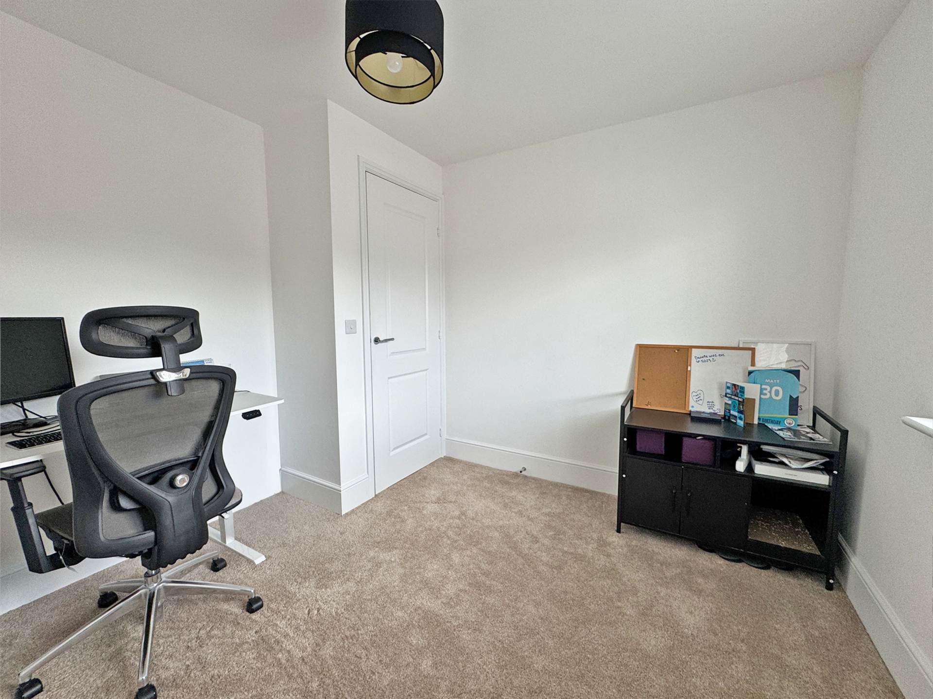 Dunning Drive, Royton, Oldham, Image 12