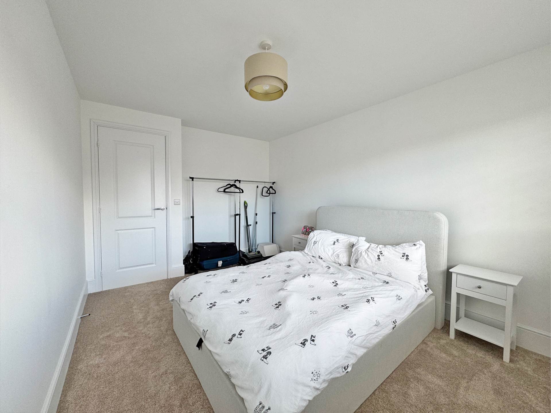 Dunning Drive, Royton, Oldham, Image 14