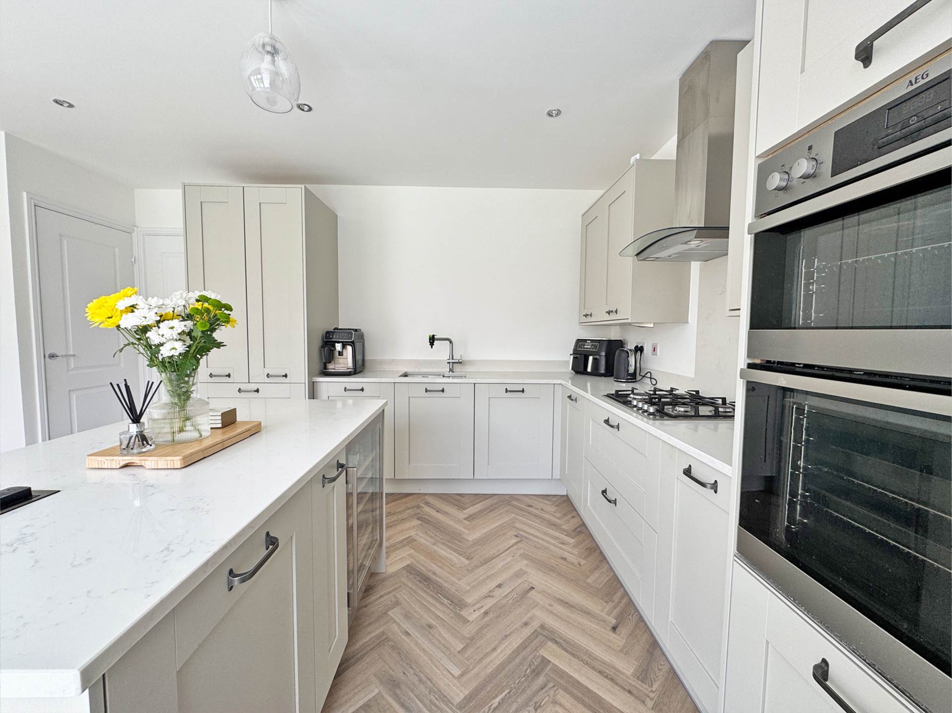 Dunning Drive, Royton, Oldham, Image 18