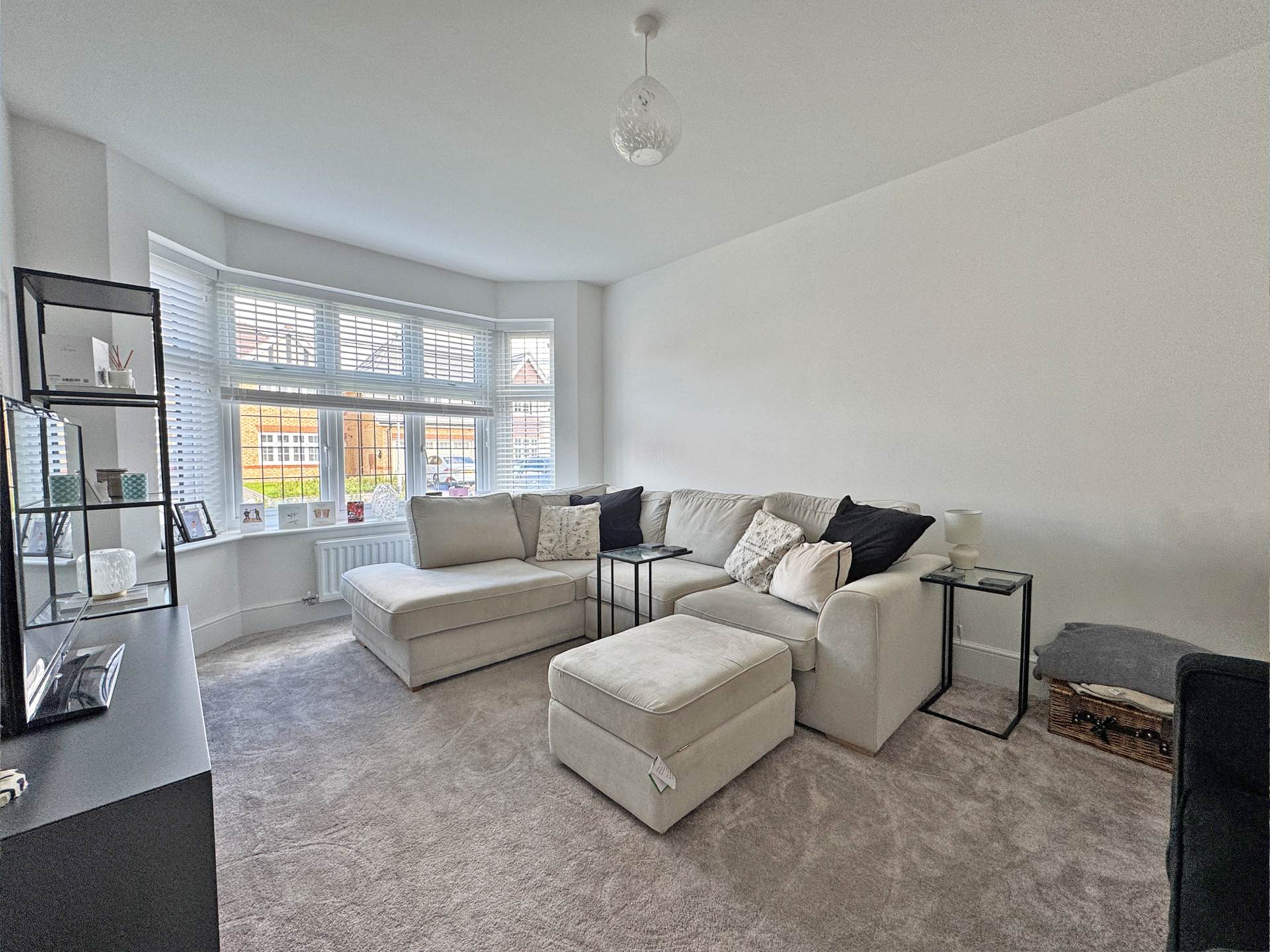 Dunning Drive, Royton, Oldham, Image 2