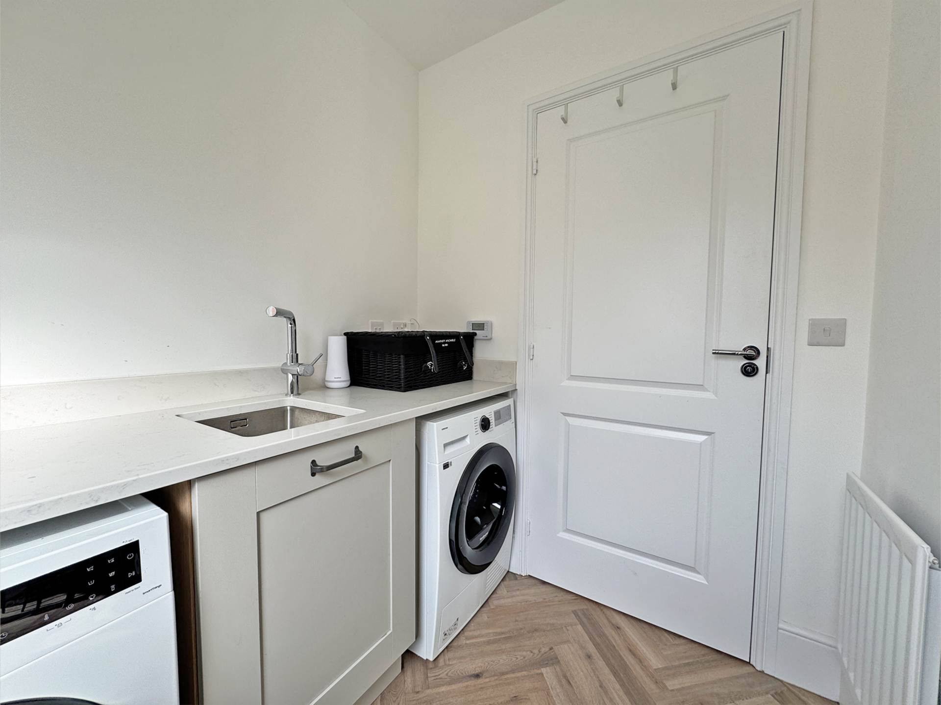 Dunning Drive, Royton, Oldham, Image 21