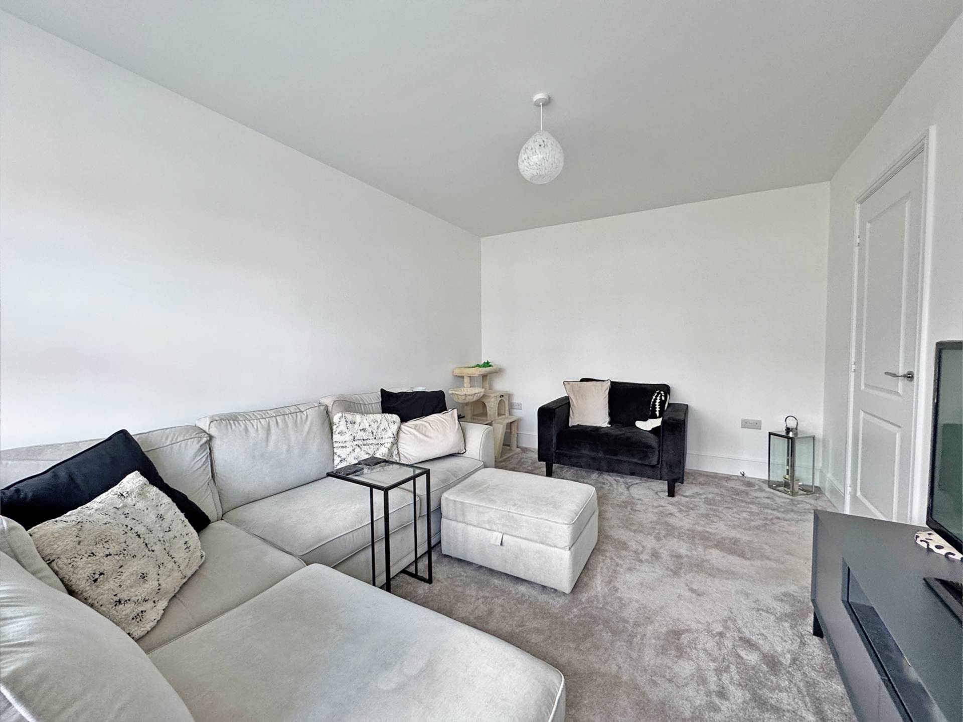 Dunning Drive, Royton, Oldham, Image 3
