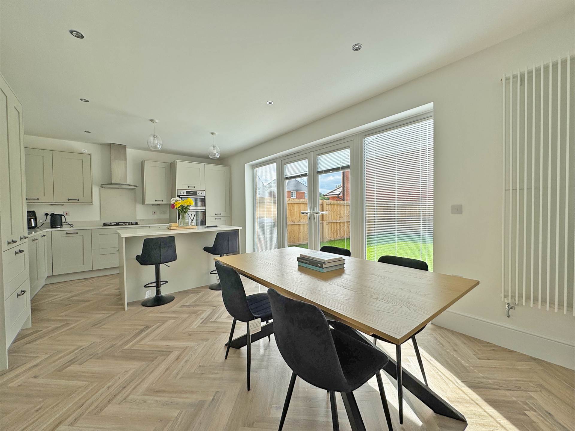 Dunning Drive, Royton, Oldham, Image 4