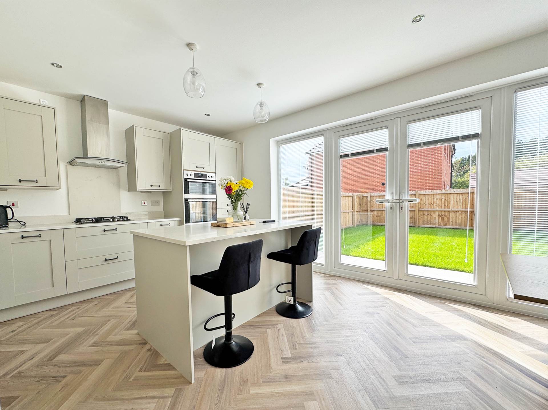 Dunning Drive, Royton, Oldham, Image 5