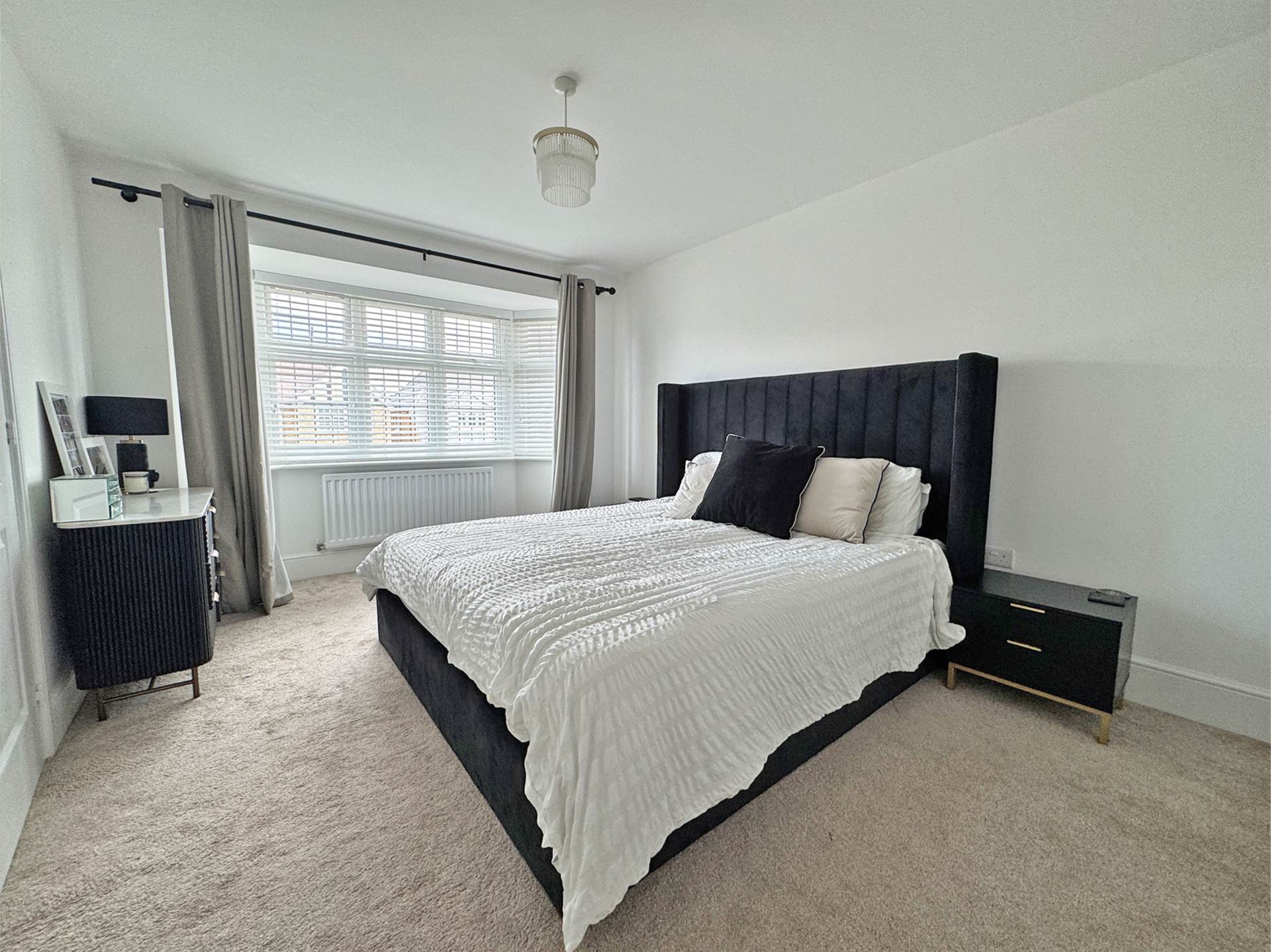 Dunning Drive, Royton, Oldham, Image 6