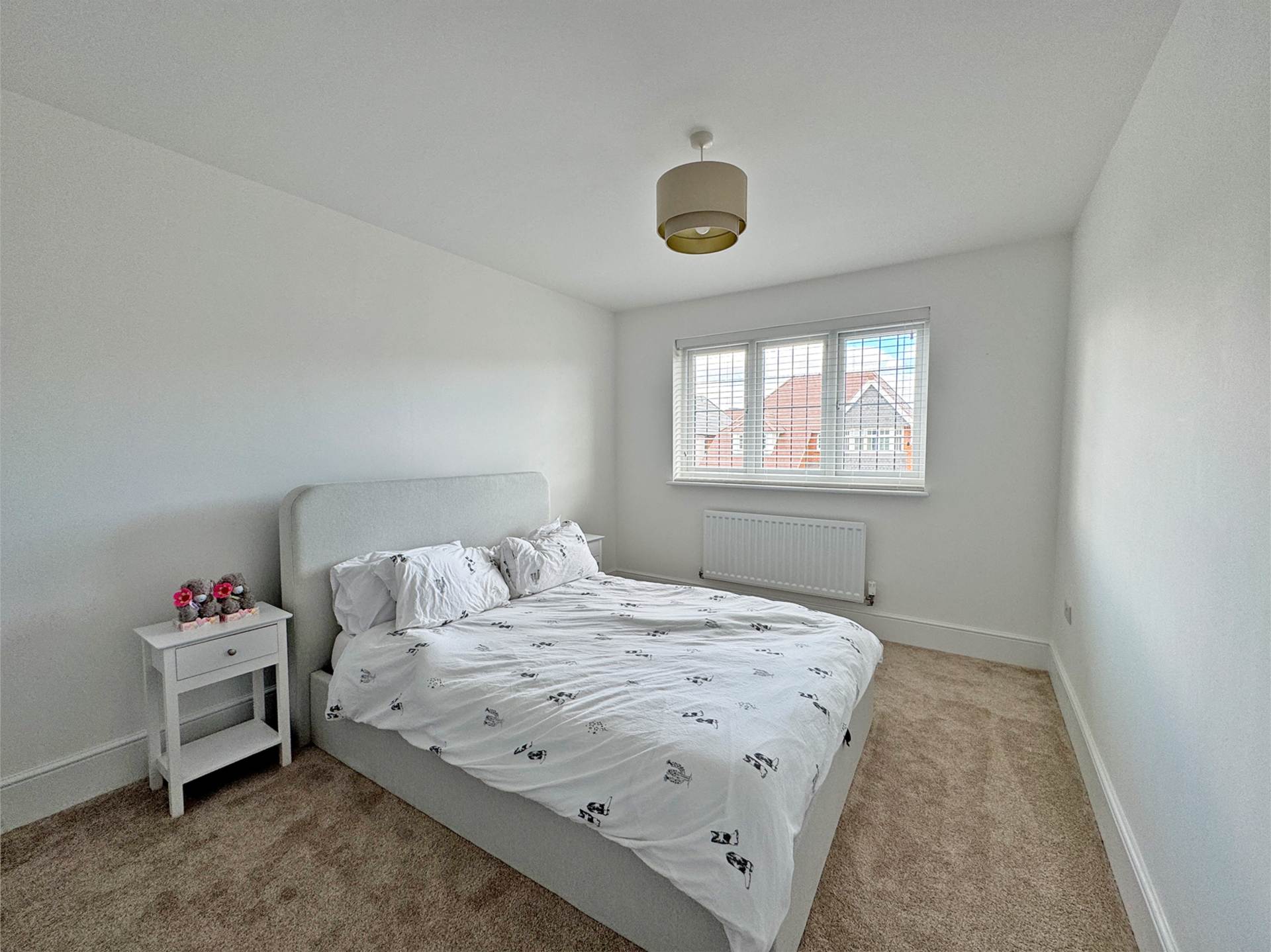 Dunning Drive, Royton, Oldham, Image 7