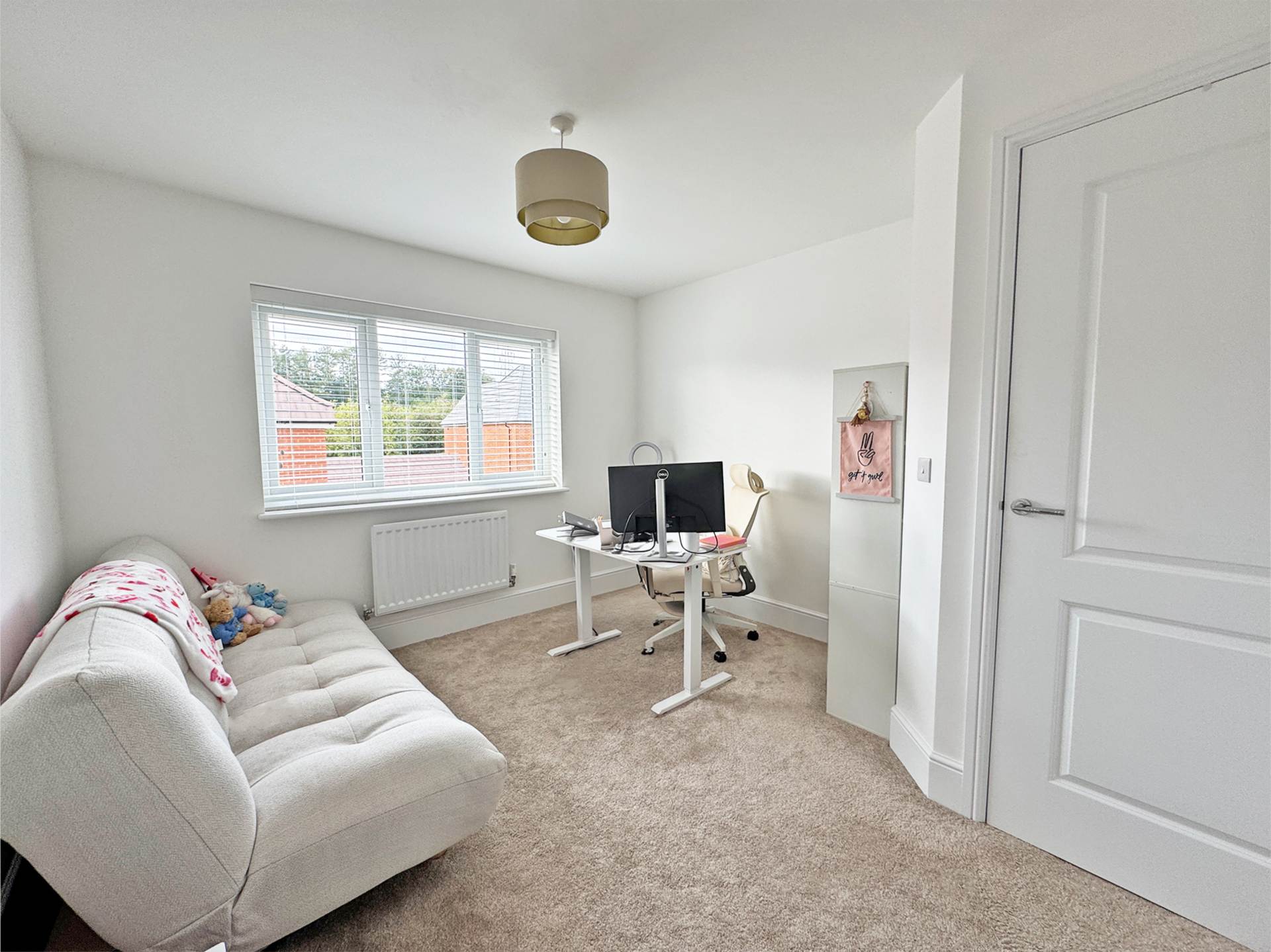 Dunning Drive, Royton, Oldham, Image 8