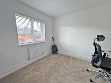 Dunning Drive, Royton, Oldham, Image 10