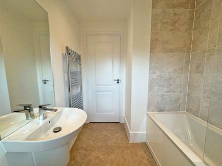 Dunning Drive, Royton, Oldham, Image 11