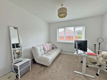 Dunning Drive, Royton, Oldham, Image 13