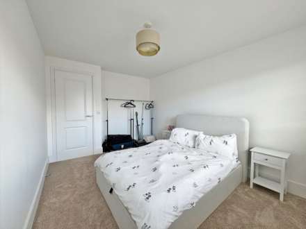 Dunning Drive, Royton, Oldham, Image 14