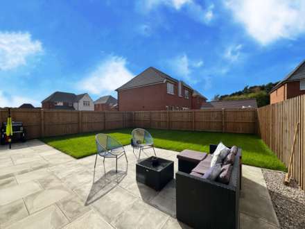 Dunning Drive, Royton, Oldham, Image 15