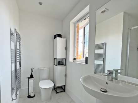 Dunning Drive, Royton, Oldham, Image 16