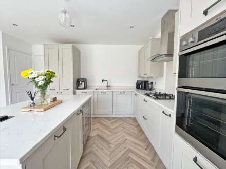 Dunning Drive, Royton, Oldham, Image 18