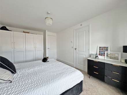 Dunning Drive, Royton, Oldham, Image 19