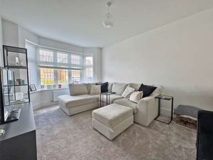 Dunning Drive, Royton, Oldham, Image 2