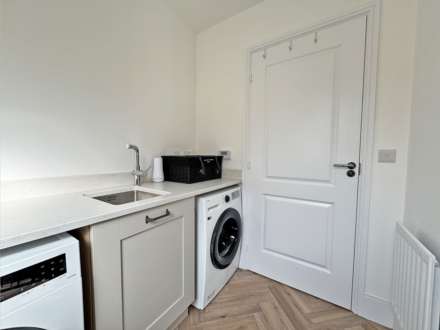 Dunning Drive, Royton, Oldham, Image 21
