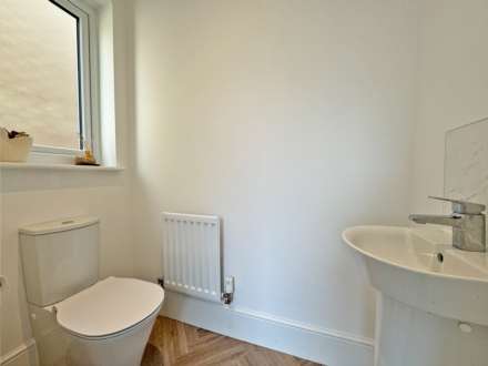 Dunning Drive, Royton, Oldham, Image 22