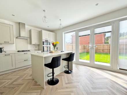 Dunning Drive, Royton, Oldham, Image 5