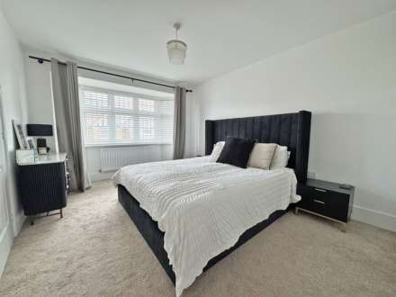 Dunning Drive, Royton, Oldham, Image 6