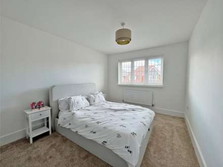 Dunning Drive, Royton, Oldham, Image 7