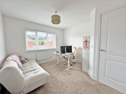 Dunning Drive, Royton, Oldham, Image 8