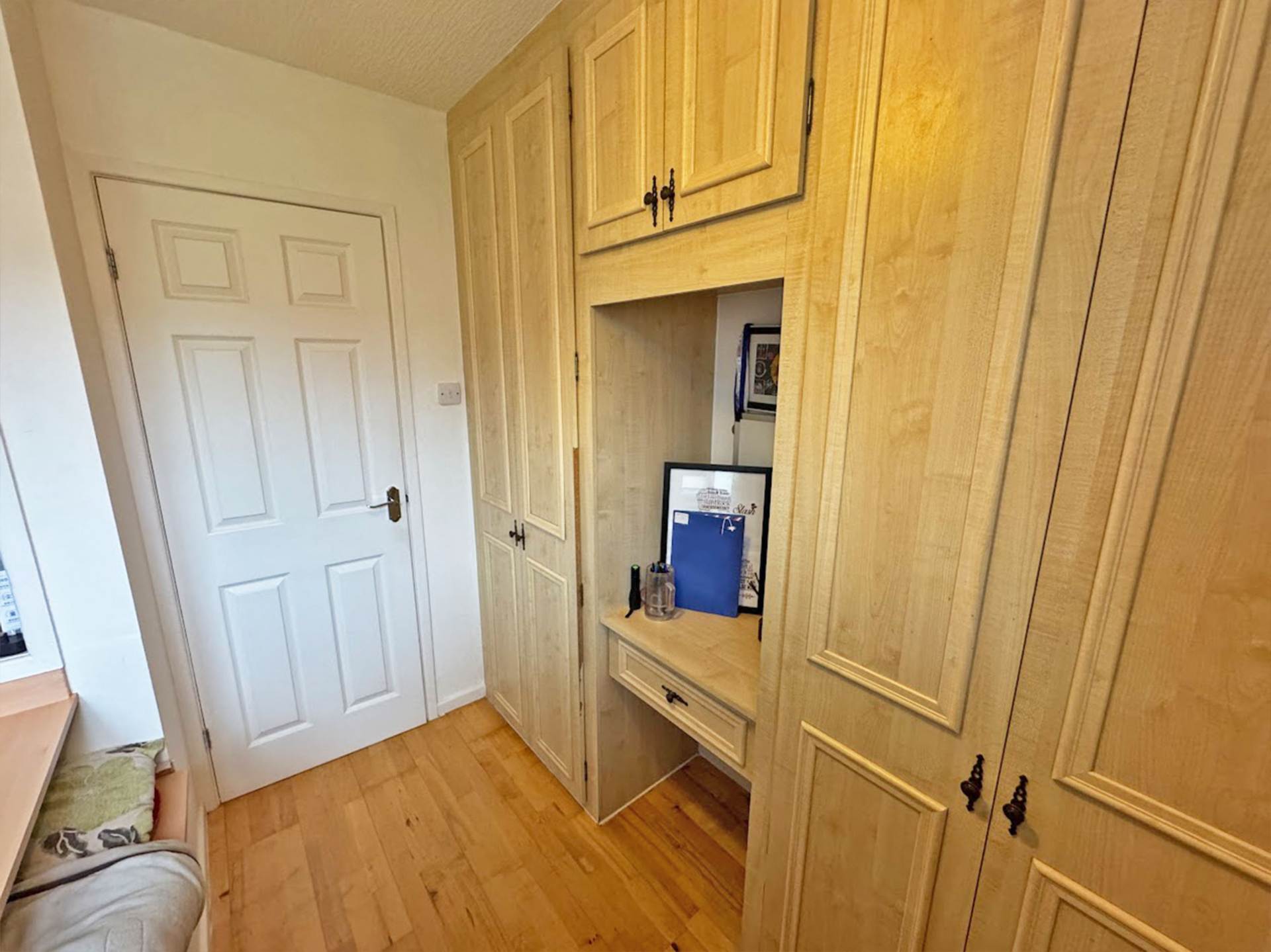 Lindsay Close, Moorside, Oldham, Image 19