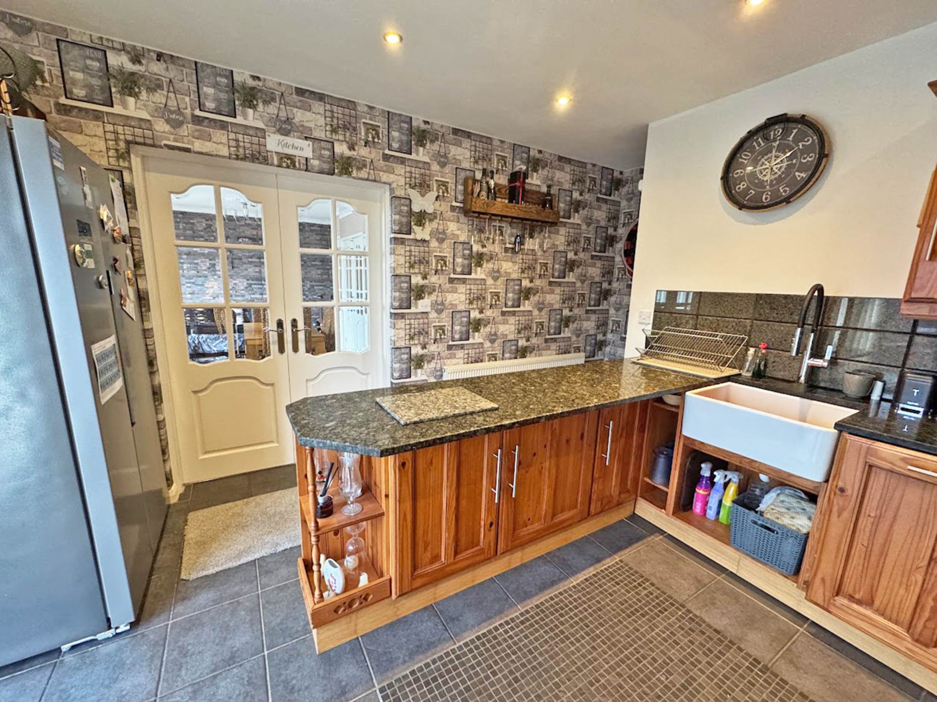 Lindsay Close, Moorside, Oldham, Image 5