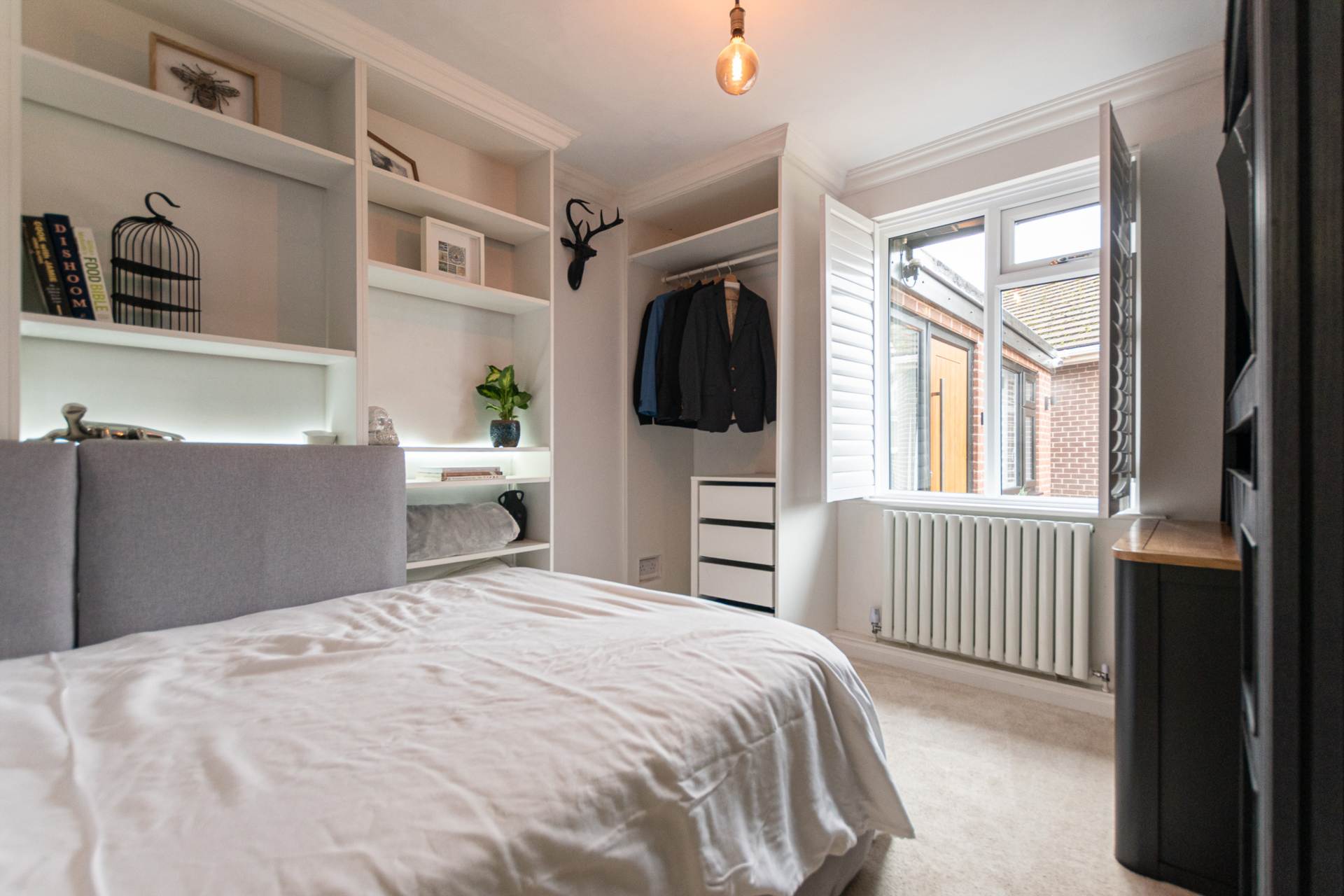 Green Lane, Oldham, Image 17