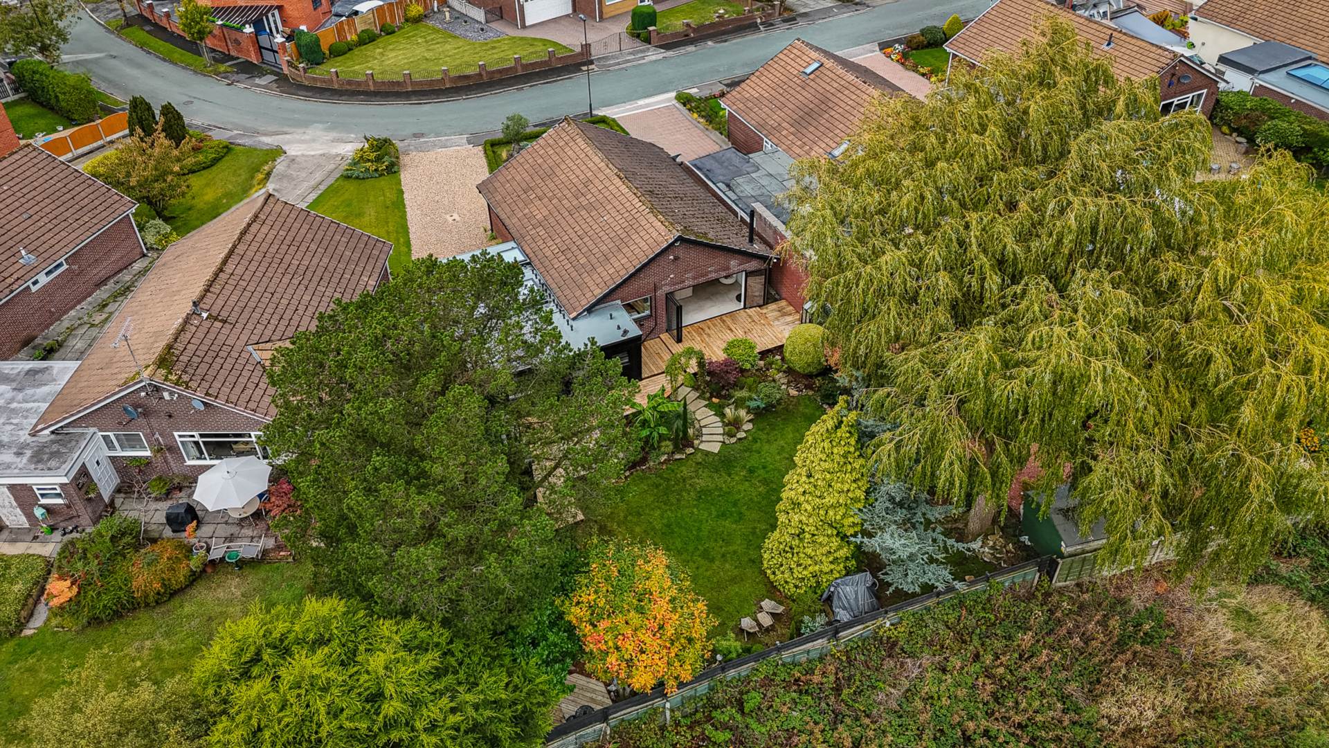 Green Lane, Oldham, Image 32