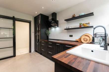 Green Lane, Oldham, Image 11