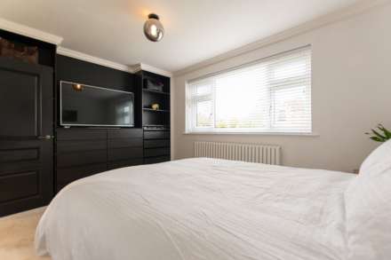 Green Lane, Oldham, Image 13