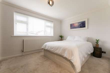 Green Lane, Oldham, Image 14