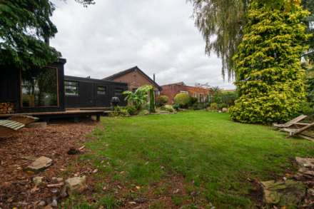 Green Lane, Oldham, Image 30