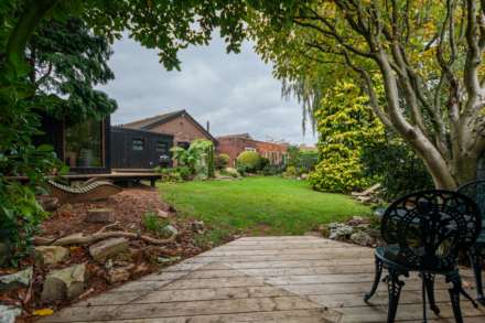 Green Lane, Oldham, Image 31