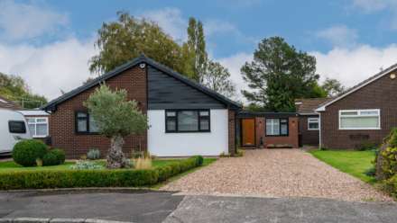Green Lane, Oldham, Image 33