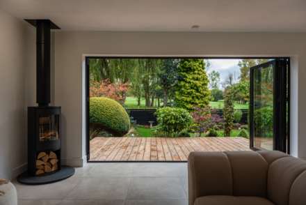 Green Lane, Oldham, Image 8