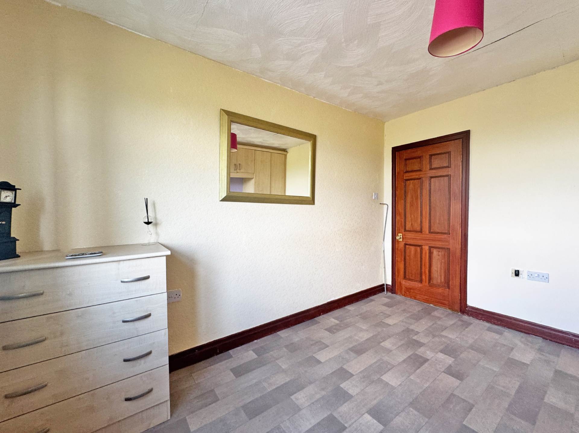 Thornham Road, Royton, Image 15