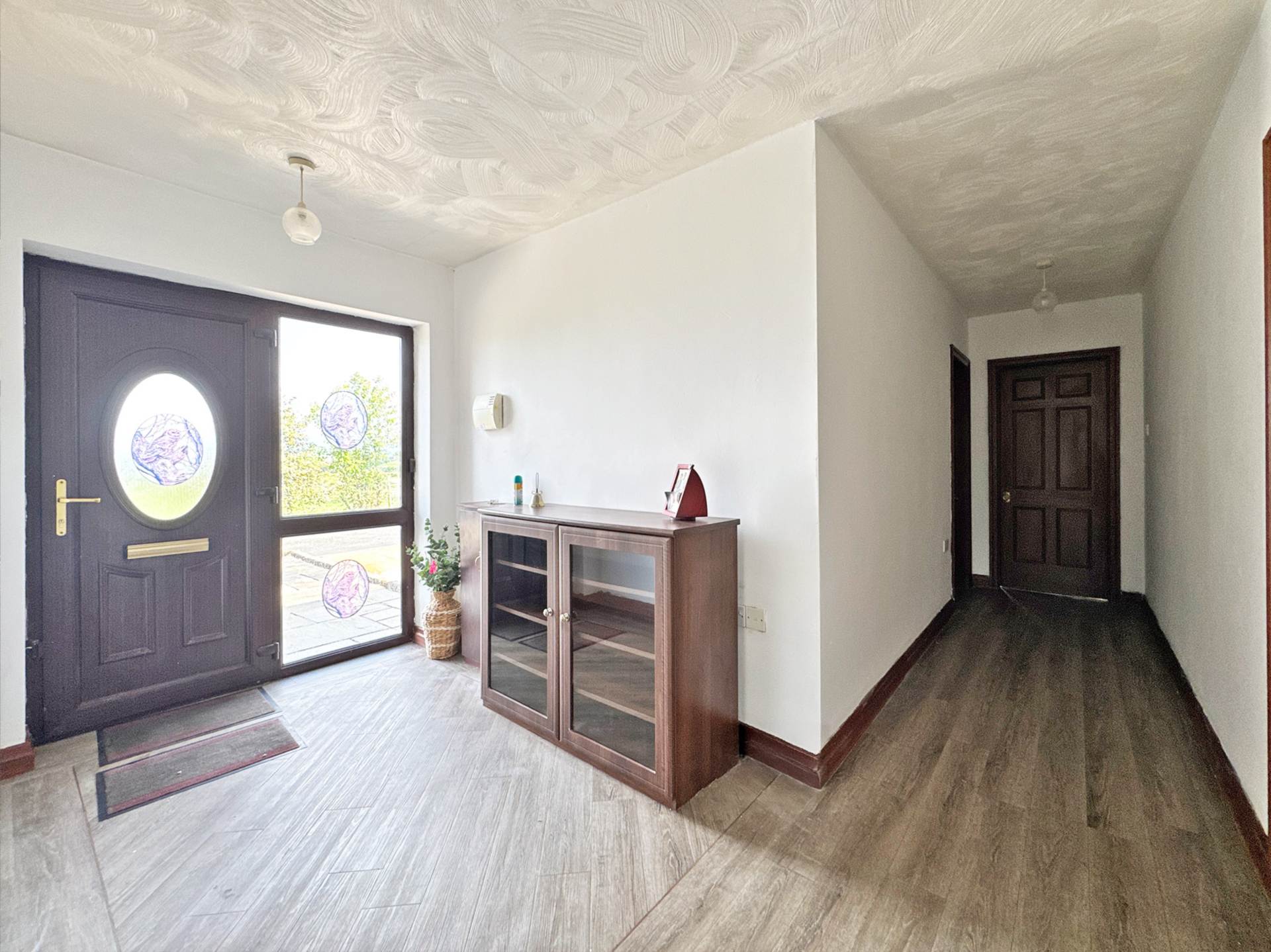 Thornham Road, Royton, Image 18