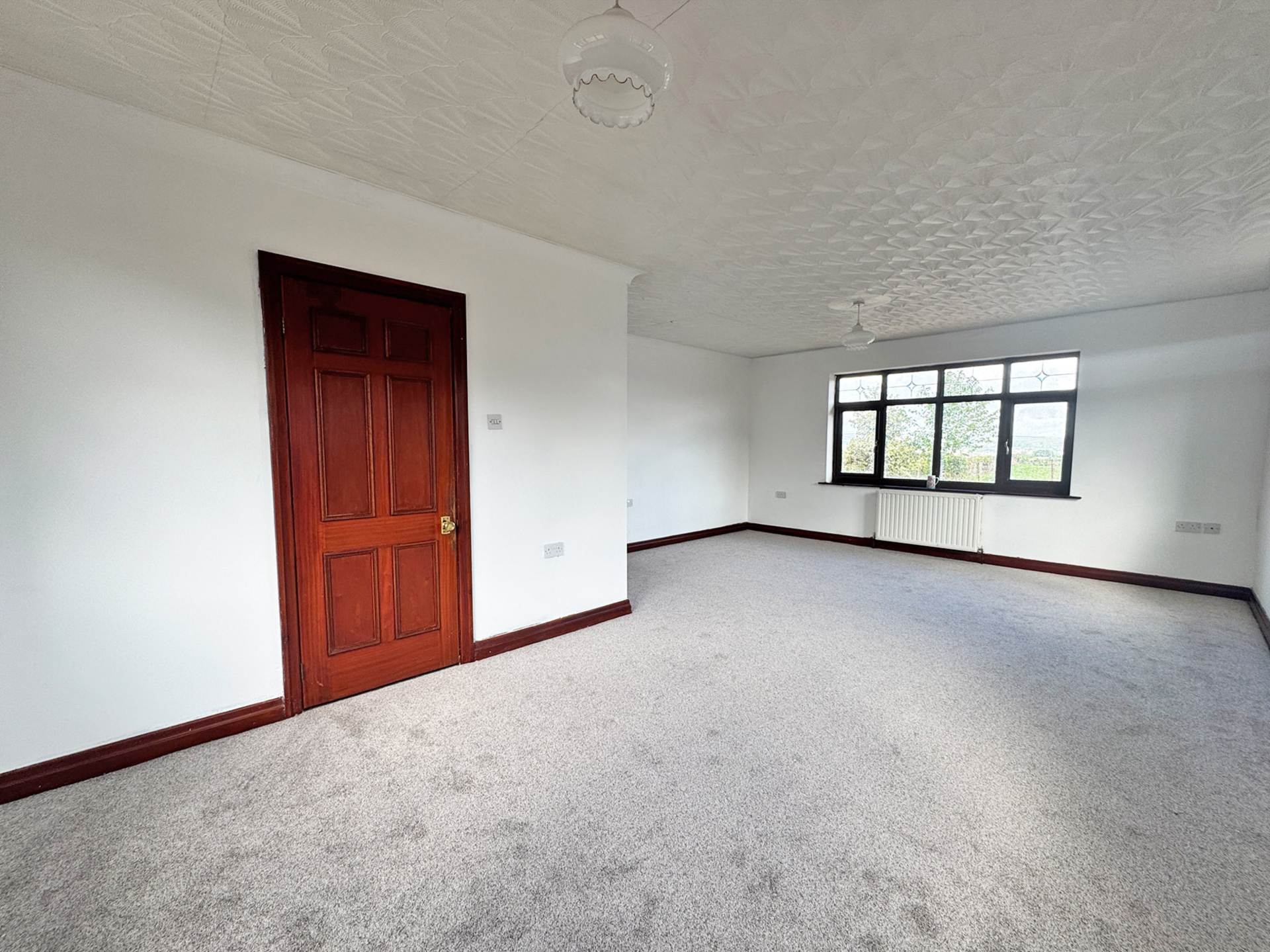 Thornham Road, Royton, Image 3